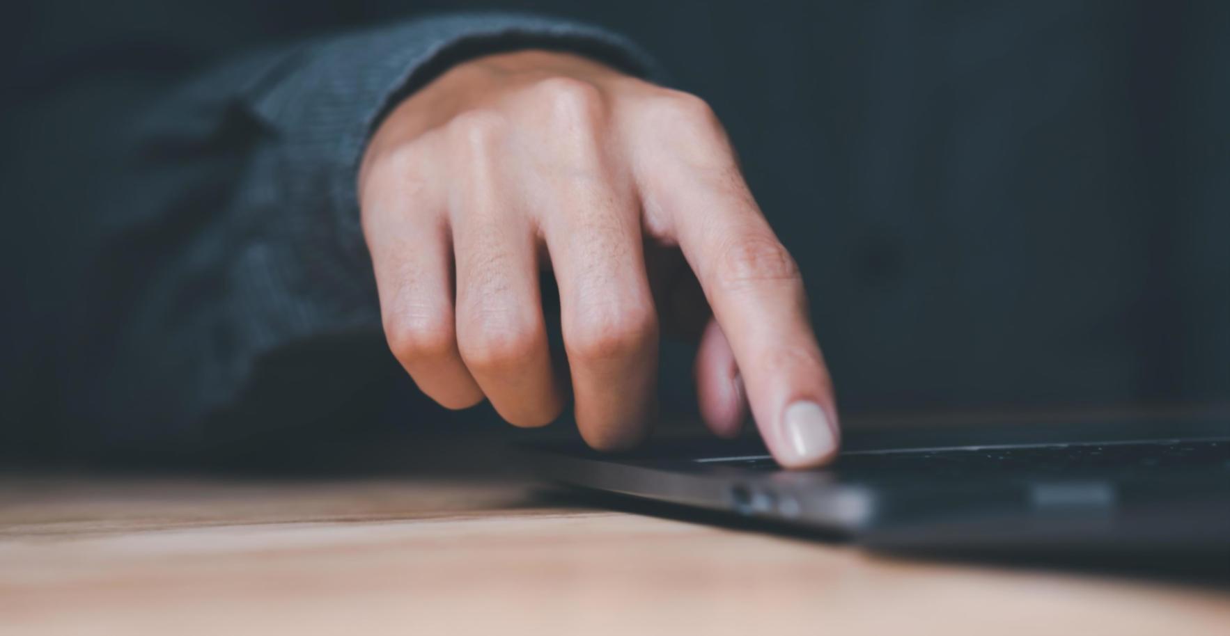 Moderne Arbeitsplätze für Interface Design Ausbildung