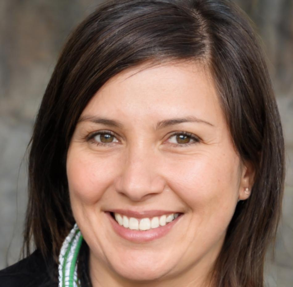 Hedwig Steinbach, Gründerin von gaelivosara