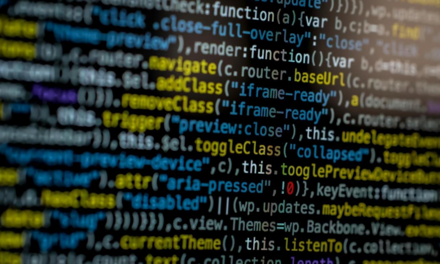 Professionelle Interface-Gestaltung mit Fokus auf Benutzererfahrung